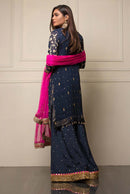 OBSIDIAN MUSE - image 3