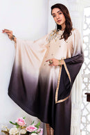 OMBRE BLOSSOM - image 2