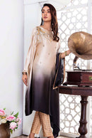 OMBRE BLOSSOM - image 1