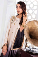 OMBRE BLOSSOM - image 4