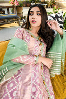 PASSION TOPAZ - image 2