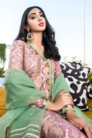 PASSION TOPAZ - image 3