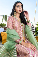 PASSION TOPAZ - image 4