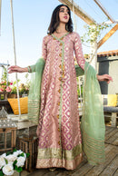 PASSION TOPAZ - image 5