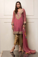 PASTEL GLITZ - image 1