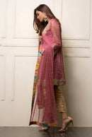 PASTEL GLITZ - image 3