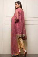 PASTEL GLITZ - image 2