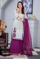 PERIWINKLE - image 2