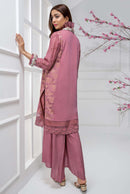 PINK AROMA - image 4