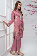 PINK AROMA - image 2