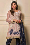 PINK BERYL - image 1