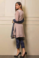 PINK BERYL - image 3