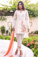 POWDERED SUGAR - image 4