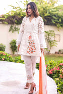 POWDERED SUGAR - image 2