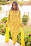 PRIMROSE YELLOW - image 6