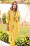 PRIMROSE YELLOW - image 2
