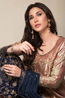 PRISTINE PEACH - image 2