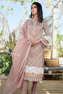 ROSE QUARTZ - image 4