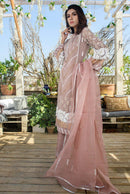 ROSE QUARTZ - image 2