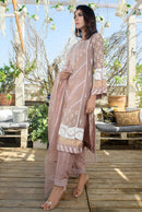 ROSE QUARTZ - image 3