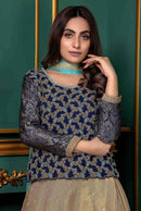 ROSITA LEHENGA CHOLI - image 3