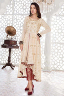 ROYAL PARADISE - image 2