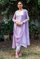 Raha - image 1
