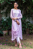 Raha - image 3