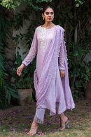 Raha - image 5