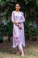 Raha - image 6