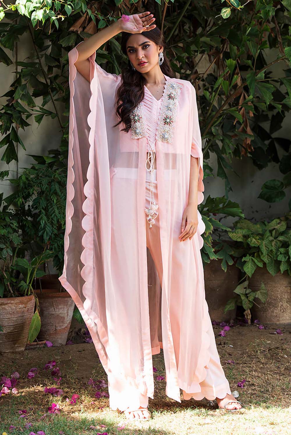 Raya - 3