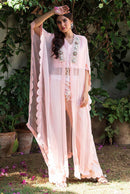 Raya - image 3