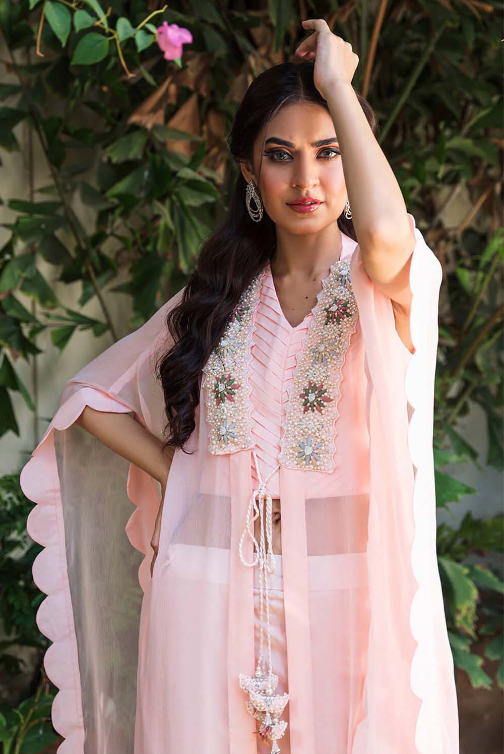 Raya - 4
