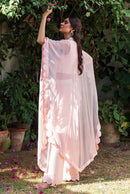 Raya - image 5