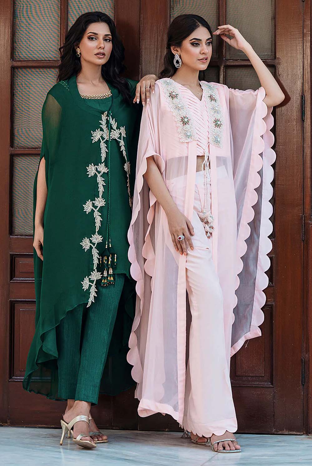 Raya - 6