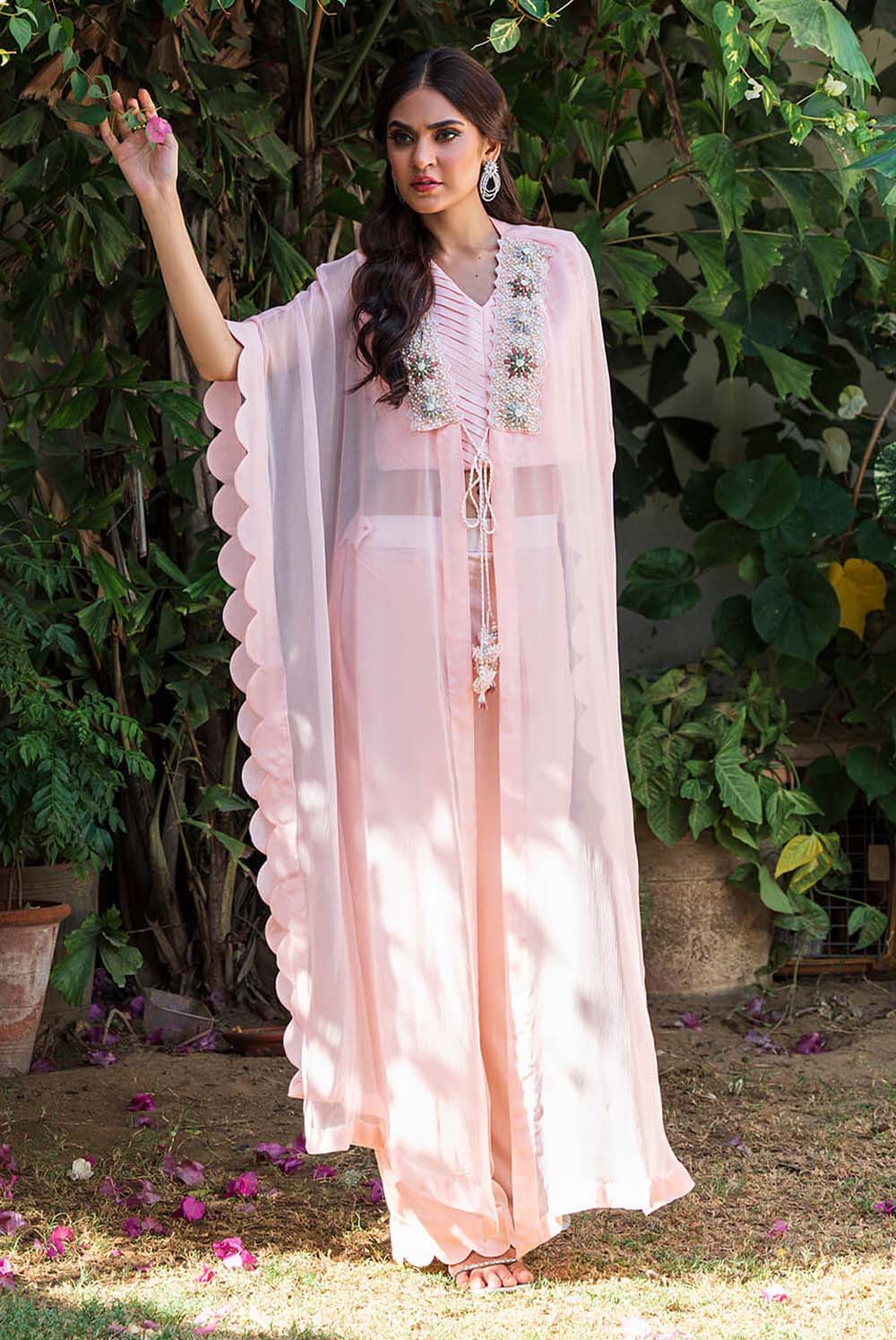 Raya - 1
