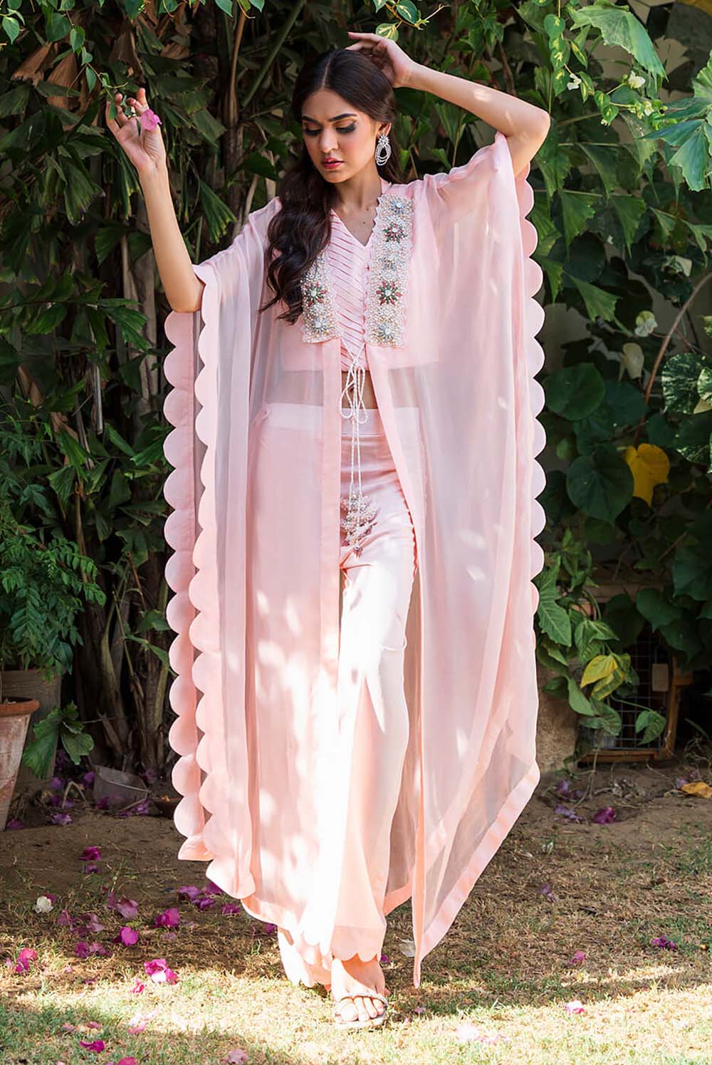Raya - 2