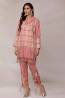 Rose White - image 1