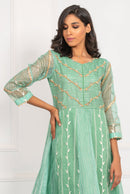 SEA BREEZE - image 2