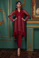 SERPENTINE - image 1