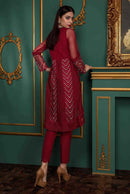 SERPENTINE - image 3