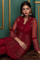 SERPENTINE - image 2