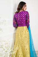 SINGHAR LEHENGA CHOLI - image 4