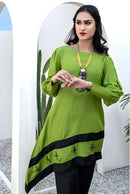 SL-DAS-001 - image 4