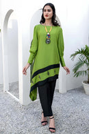 SL-DAS-001 - image 1