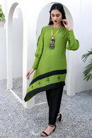 SL-DAS-001 - image 2