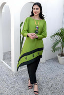 SL-DAS-001 - image 3