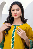 SL-DAS-003 - image 5