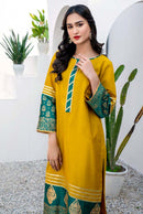 SL-DAS-003 - image 6