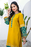 SL-DAS-003 - image 2